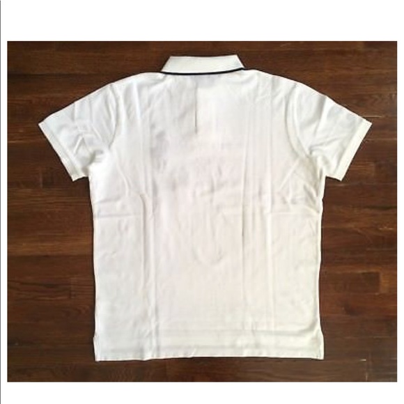 Men’s polo Ralph Lauren big pony polo - Picture 7 of 7